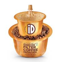 ID Filter Coffee Decoction 150ml