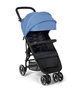 Acro Buggy - Blue