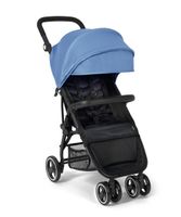 Acro Buggy - Blue - thumbnail