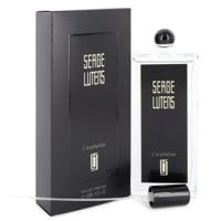 Serge Lutens L'Orpheline (U) Edp 100Ml