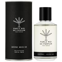 Parle Moi De Parfum Chypre Mojo 45 (U) Edp 100Ml