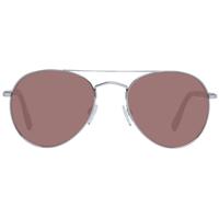 Zegna Couture Gray Men Sunglasses (ZECO-1038843)