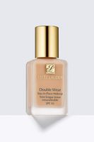 Estee Lauder Double Wear SPF10 1W2 Sand 30ml