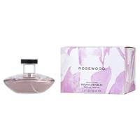 Banana Republic Rosewood Woman Edp 100 Ml