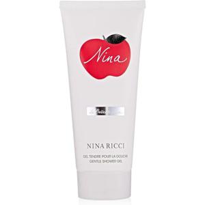 Nina Ricci Nina (W) 200Ml Shower Gel