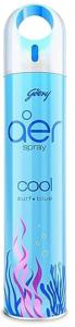 Godrej Aer Cool Surf Blue Spray 300ml