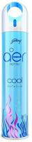 Godrej Aer Cool Surf Blue Spray 300ml