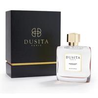 Dusita Moonlight In Chiangmai Edp 100Ml