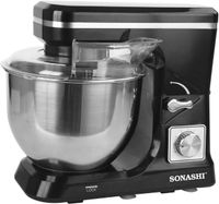 Sonashi Stand Mixer 1000W - SMX140