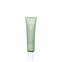 Caudalie Vinopure Moisturizing Mattifying Fluid 40ml