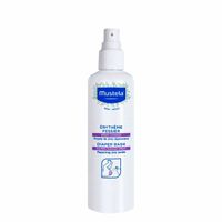 Mustela Baby Diaper Rash Spray 75ml