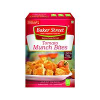 Baker Street Tomato Khari 200gm