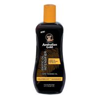 Australian Gold Dark Tanning Exotic Oil Spray 237ml - thumbnail