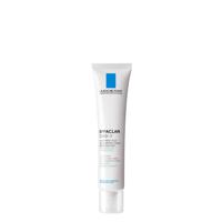 La Roche Posay Effaclar Duo+ Gel-Cream 40ml