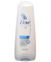 Dove Cond Moisturizing 200ml