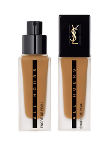 All Hours Foundation