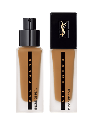 All Hours Foundation