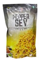 Bharani Pepper Mix 200 Gm