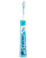 PHILIPS Sonicare Aqua Sonic Electric Toothbrush For Kids - thumbnail