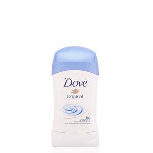 Dove Original Stick Deodorant 40ml