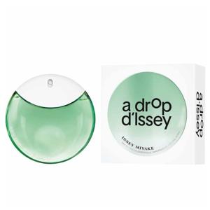 Issey Miyake A Drop D'Issey (W) Edp Essentielle 50Ml