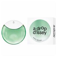 Issey Miyake A Drop D'Issey (W) Edp Essentielle 50Ml