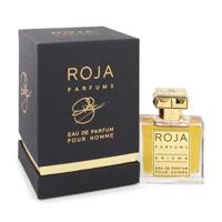 Roja Parfums Enigma Pour Homme Parfum 50Ml