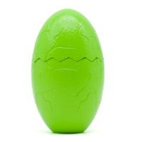 Gazillion Bubble Dinoegg 236Ml Pdq12 Woc