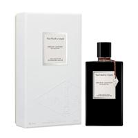 Van Cleef & Arpels Orchid Leather (U) Eau De Parfum 75Ml