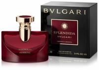 Bvlgari Splendida Magnolia Sensue Edp 100ml (UAE Delivery Only)