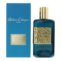 Atelier Cologne Santal Carmin Pure Perfume 200Ml (U)