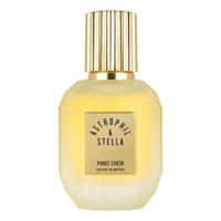 Astrophil & Stella Paris Cheri (U) Extrait de Parfum 50ml