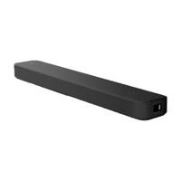 Sony HT-S2000 250W 3.1-Channel Soundbar (HTS2000-R)