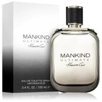 Kenneth Cole Mankind Ultimate (M) Edt 100Ml