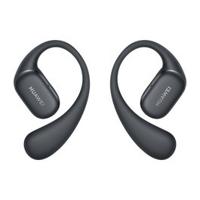 Huawei FreeArc Wireless Earbuds with Noise Cancellation, Bluetooth 5.3, Long Battery Life - Black