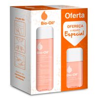 Bio Oil Kit offer Skincare Oil