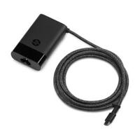 HP USB-C 65W Laptop Charger [671R2AA]