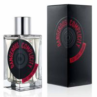 Etat Libre D'Orange Dangerous Complicity (U) Edp 100Ml