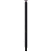 Samsung S23 Ultra S Pen - Pink (EJ-PS918BPEGWW)