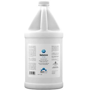 Aquavitro Balance 4L