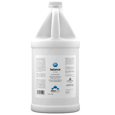Aquavitro Balance 4L