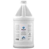 Aquavitro Balance 4L - thumbnail