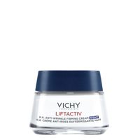 Vichy Liftactiv Supreme Anti-Wrinkle and Firming Night Care 50ml - thumbnail