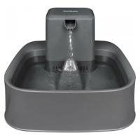 Petsafe Drinkwell Dog Cat Pet Fountain - 7.5 Litre - Automatic Flowing Water Bowl - thumbnail