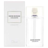 Christian Dior Dior Homme For Men Cologne 75ml