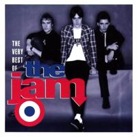 The Very Best Of The Jam | The Jam