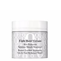 Elizabeth Arden Eight Hour Cream Skin Protectant Nighttime Miracle Moisturizer 50ml