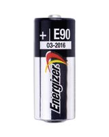 Energizer Battery E90/N 1.5V Energizer Battery E90/N 1.5V