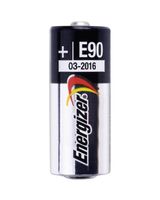 Energizer Battery E90/N 1.5V - thumbnail