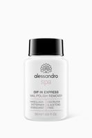 Spa Dip In Express Nail Polish Remover, 50ml - thumbnail